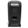 4-58.jpg JBL Partybox 520, Wireless Bluetooth Party Speaker, Black