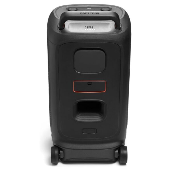 4-58.jpg JBL Partybox 520, Wireless Bluetooth Party Speaker, Black