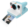 4-59.png Polaroid NOW Gen3 - Artic Blue + Color Film Bundle (16 photos)