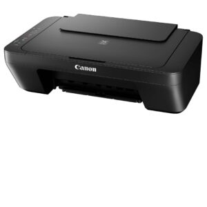4-59.jpg Canon PIXMA MG2550S Colour All-in-One Inkjet Printer