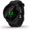 4-6.png Garmin Forerunner Running Smartwatc