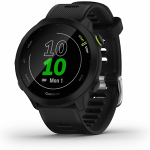 Garmin Forerunner  Running Smartwatc