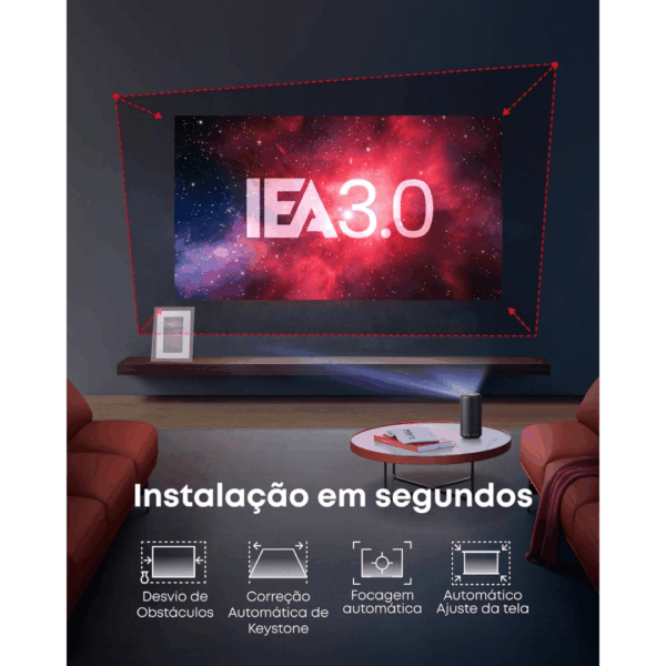 4.png NEBULA Capsule 3 1080p Mini Projector