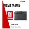 4-61.jpg Canon PIXMA TR4755i Wireless Colour 4-in-1 Inkjet Photo Printer