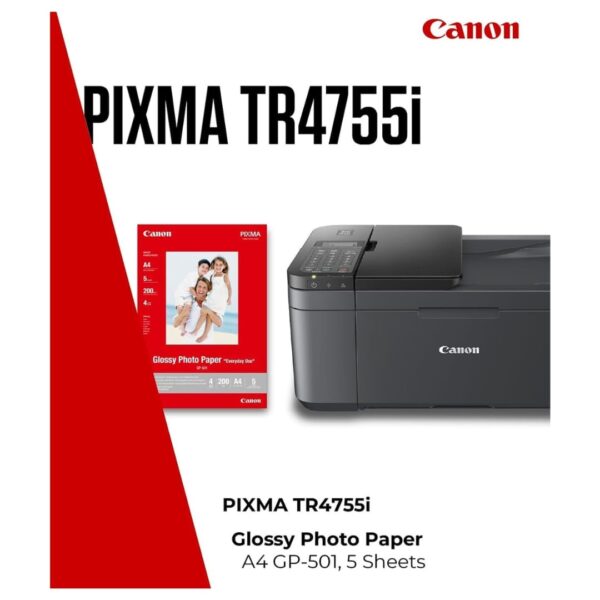 4-61.jpg Canon PIXMA TR4755i Wireless Colour 4-in-1 Inkjet Photo Printer