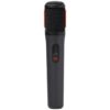 4-62.jpg JBL Partybox Digital Wireless Microphones for JBL Partybox Speakers with Wireless Dongle