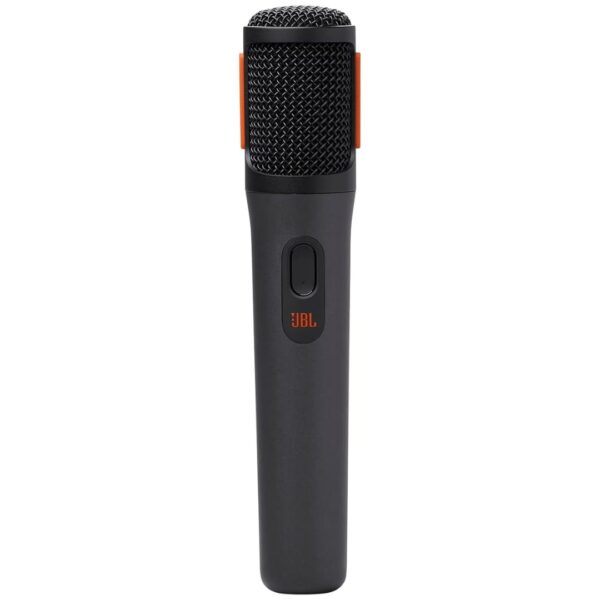 4-62.jpg JBL Partybox Digital Wireless Microphones for JBL Partybox Speakers with Wireless Dongle