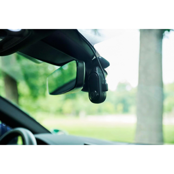 4-63.png Nextbase Piqo 1K Compact Front Dash Cam, 1080p Full HD