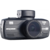 Nextbase NBDVR512G In Car Dash Cam Camera DVR Dashboard