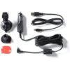Nextbase 512GW - Full 1440p HD In-Car Dash Camera