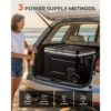 4-68.jpg EUHOMY 65L Car Fridge