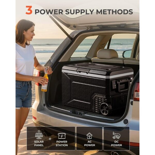 4-68.jpg EUHOMY 65L Car Fridge