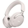 4-69.jpg Bose QuietComfort Ultra Bluetooth Wireless Noise Cancelling