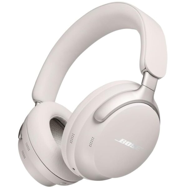 4-69.jpg Bose QuietComfort Ultra Bluetooth Wireless Noise Cancelling