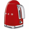 4-7-1.png Smeg KLF03RDUK Retro Style Kettle - Red