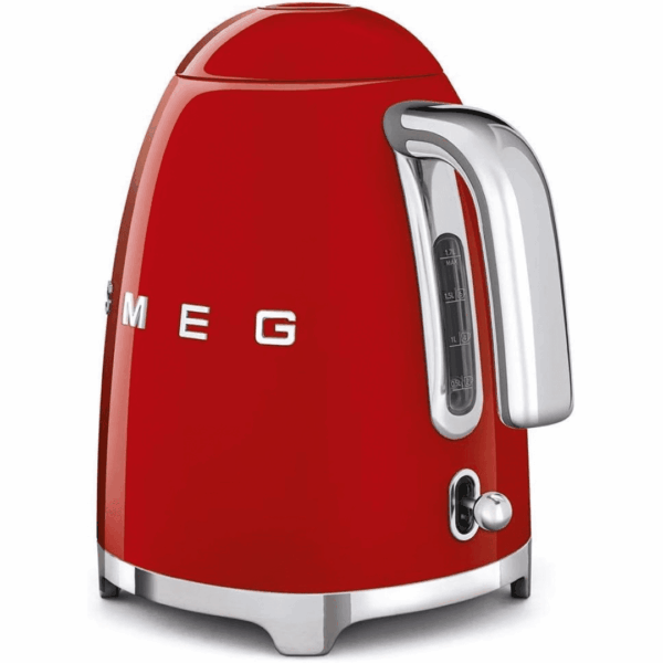 4-7-1.png Smeg KLF03RDUK Retro Style Kettle - Red