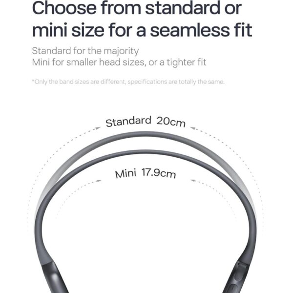 4-76.jpg SHOKZ OpenRun Pro 2 Bone Conduction Sports Headphones