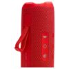 4-77.jpg JBL Flip 7 Portable Bluetooth Speaker