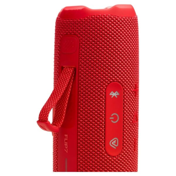 4-77.jpg JBL Flip 7 Portable Bluetooth Speaker