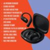 4-78.jpg JBL Endurance Zone, True Wireless Open-Ear