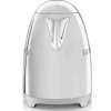 4-8-1.png Smeg KLF03SSUK Retro 50's Style Kettle