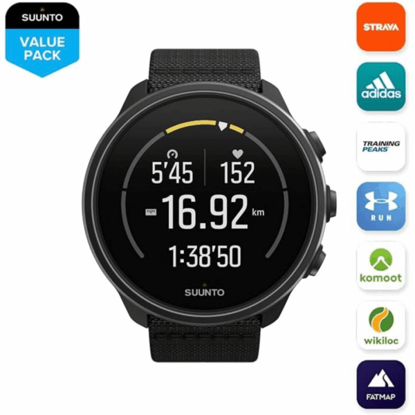 4-8.png Suunto 9 Baro GPS Sports Watch