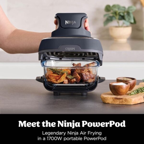 4-80.jpg Ninja CRISPi Air Fryer