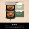 4-81.jpg Ninja Double Stack Air Fryer