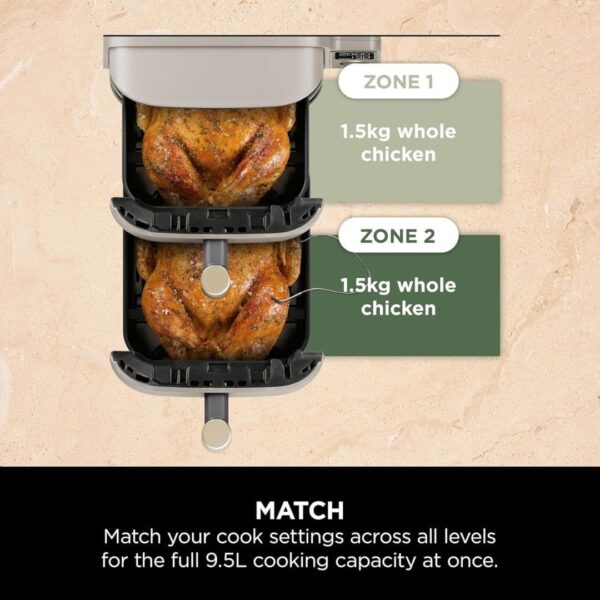 4-81.jpg Ninja Double Stack Air Fryer