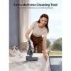 4-83.jpg SMOTURE Cordless Vacuum Cleaner, 55KPa 650W Stick Cordless Vacuum