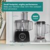 4-87.jpg Bosch MultiTalent 3 Food Processor