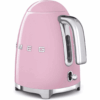 4-9-1.png Smeg 50’s Style Jug Kettle