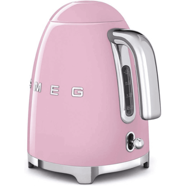 4-9-1.png Smeg 50’s Style Jug Kettle