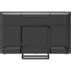 4-9.jpg 32" Smart 12V TV, 12V/24V Traveller LED TV, Samsung Tizen OS
