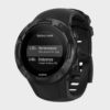 4-9.png Suunto 5 Lightweight and Compact GPS Sports Watch