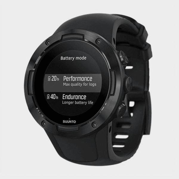 4-9.png Suunto 5 Lightweight and Compact GPS Sports Watch