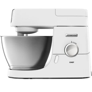 Kenwood Chef - Stand Mixer