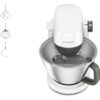 4-97.jpg Kenwood KHC30 Stand Mixer