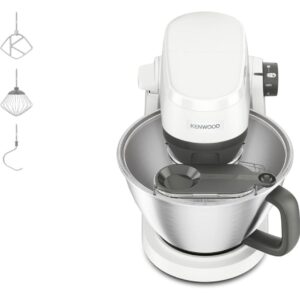 Kenwood KHC30 Stand Mixer