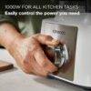 4-99.jpg Kenwood FDP65.860WH food processor