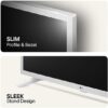 41Kp66kly0L._AC_.jpg LG 32LQ63806LC 32inch LED Full HD Smart TV, Model 2024
