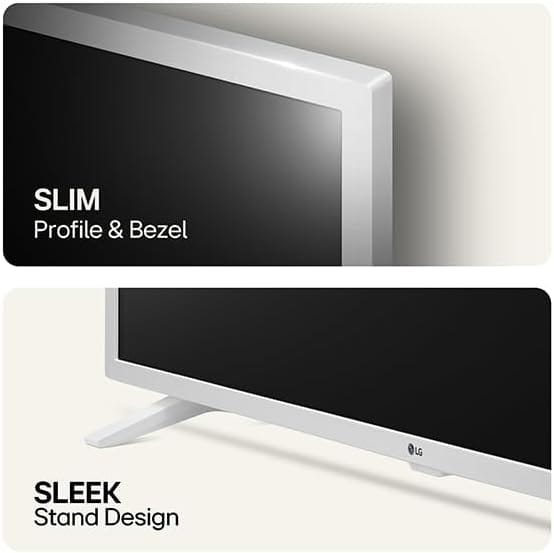 41Kp66kly0L._AC_.jpg LG 32LQ63806LC 32inch LED Full HD Smart TV, Model 2024