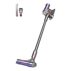 Dyson V8 Origin Cordless Vacuum Cleaner