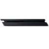 5-106.jpg Playstation Sony 4, 500GB Slim System Black (Renewed)
