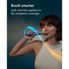 5-107.jpg Philips Sonicare Next-Generation DiamondClean 9000 Sonic Electric Toothbrush