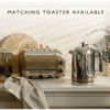 5-11-1.png Dualit Classic Kettle