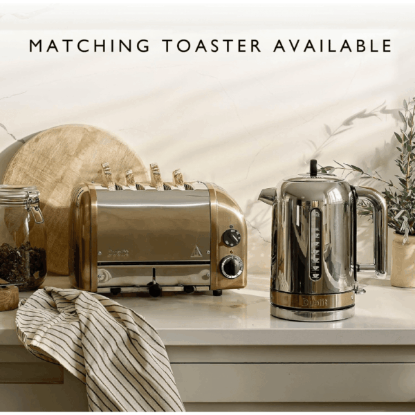 5-11-1.png Dualit Classic Kettle