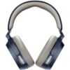5-110.jpg Sennheiser MOMENTUM 5 Wireless Noise Cancelling Headphones I 57h Battery