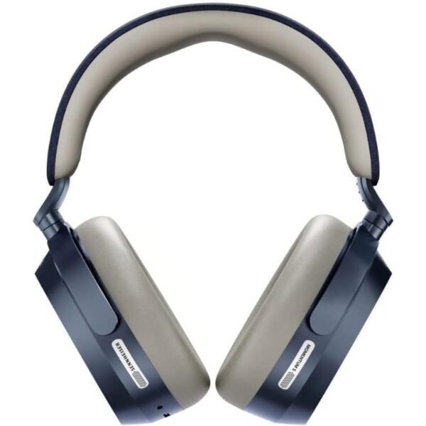 5-110.jpg Sennheiser MOMENTUM 5 Wireless Noise Cancelling Headphones I 57h Battery