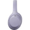 5-112.jpg Sony WH-1000XM4C Wireless Noise Cancelling Headphones